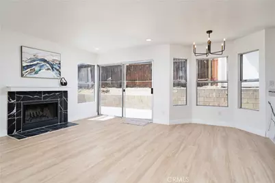 23760 Timber Bluff Court, Moreno Valley, CA 92557 - Photo 5