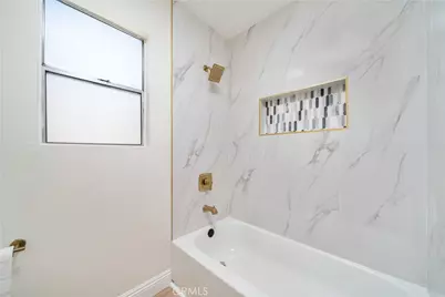 23760 Timber Bluff Court, Moreno Valley, CA 92557 - Photo 19