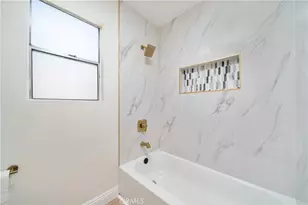 23760 Timber Bluff Ct, Moreno Valley, CA 92557 - Photo 19