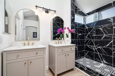 23760 Timber Bluff Court, Moreno Valley, CA 92557 - Photo 23