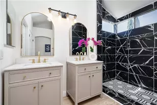 23760 Timber Bluff Ct, Moreno Valley, CA 92557 - Photo 23