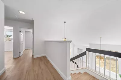 23760 Timber Bluff Court, Moreno Valley, CA 92557 - Photo 15