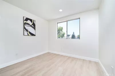 23760 Timber Bluff Court, Moreno Valley, CA 92557 - Photo 17