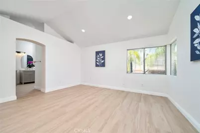 23760 Timber Bluff Court, Moreno Valley, CA 92557 - Photo 21