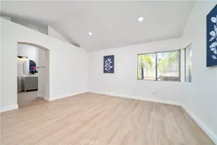 23760 Timber Bluff Ct, Moreno Valley, CA 92557 - Photo 21