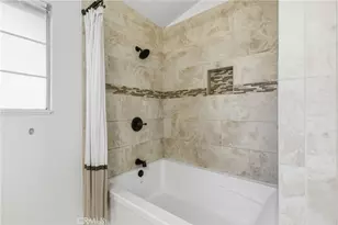 25660 Laurelwood, Moreno Valley, CA 92557 - Photo 27