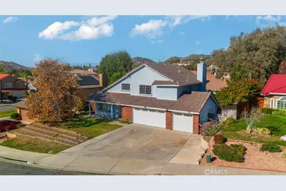 25660 Laurelwood, Moreno Valley, CA 92557 - Photo 7