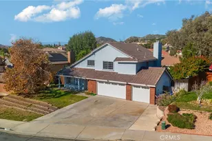 25660 Laurelwood, Moreno Valley, CA 92557 - Photo 7