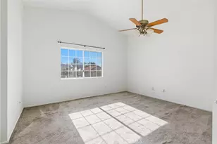 25660 Laurelwood, Moreno Valley, CA 92557 - Photo 23