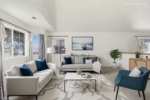 25660 Laurelwood, Moreno Valley, CA 92557 - Photo 3