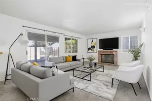 25660 Laurelwood, Moreno Valley, CA 92557 - Photo 5