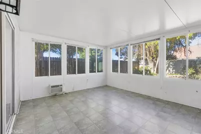 25660 Laurelwood, Moreno Valley, CA 92557 - Photo 19