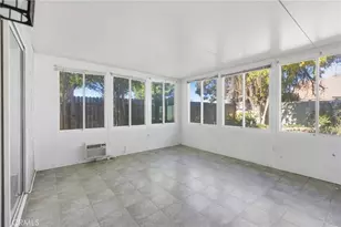 25660 Laurelwood, Moreno Valley, CA 92557 - Photo 19