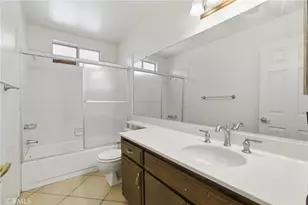 25660 Laurelwood, Moreno Valley, CA 92557 - Photo 29