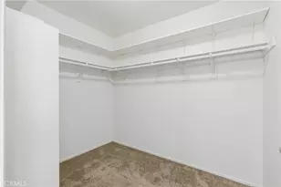 25660 Laurelwood, Moreno Valley, CA 92557 - Photo 25