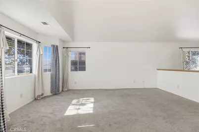 25660 Laurelwood, Moreno Valley, CA 92557 - Photo 9