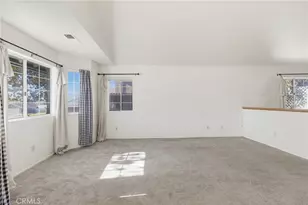 25660 Laurelwood, Moreno Valley, CA 92557 - Photo 9