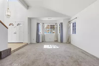 25660 Laurelwood, Moreno Valley, CA 92557 - Photo 11