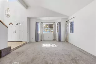 25660 Laurelwood, Moreno Valley, CA 92557 - Photo 11