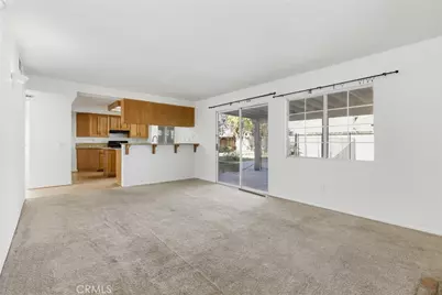 25660 Laurelwood, Moreno Valley, CA 92557 - Photo 13