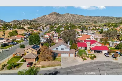 25660 Laurelwood, Moreno Valley, CA 92557 - Photo 43