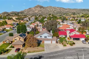 25660 Laurelwood, Moreno Valley, CA 92557 - Photo 43