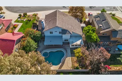 25660 Laurelwood, Moreno Valley, CA 92557 - Photo 37