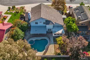 25660 Laurelwood, Moreno Valley, CA 92557 - Photo 37