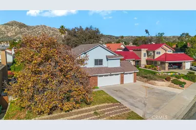 25660 Laurelwood, Moreno Valley, CA 92557 - Photo 41