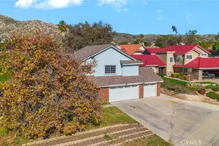 25660 Laurelwood, Moreno Valley, CA 92557 - Photo 41