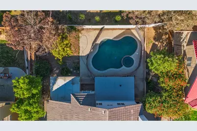 25660 Laurelwood, Moreno Valley, CA 92557 - Photo 35