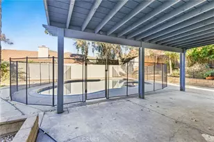 25660 Laurelwood, Moreno Valley, CA 92557 - Photo 31