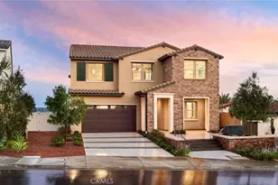 21138 Poema Pl, Chatsworth, CA 91311 - Photo 1