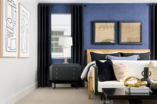 21138 Poema Pl, Chatsworth, CA 91311 - Photo 5