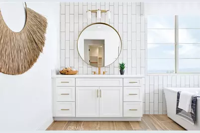 21138 Poema Place, Chatsworth, CA 91311 - Photo 7