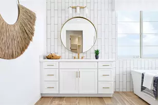 21138 Poema Pl, Chatsworth, CA 91311 - Photo 7