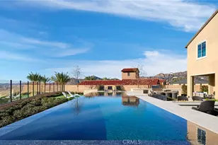 21138 Poema Pl, Chatsworth, CA 91311 - Photo 19