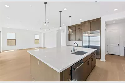 11760 Deerlake Ranch Road, Chatsworth, CA 91311 - Photo 15