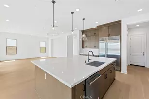 11760 Deerlake Ranch Rd, Chatsworth, CA 91311 - Photo 15