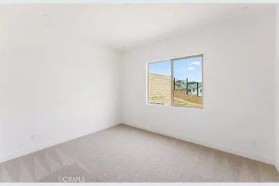 11760 Deerlake Ranch Road, Chatsworth, CA 91311 - Photo 23