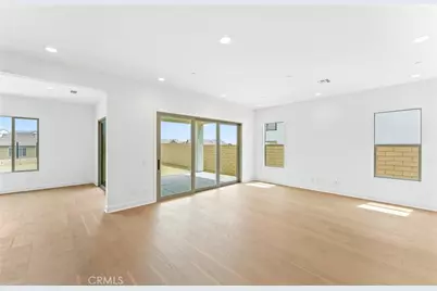 11760 Deerlake Ranch Road, Chatsworth, CA 91311 - Photo 9