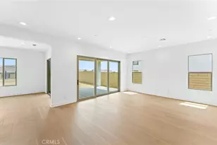 11760 Deerlake Ranch Rd, Chatsworth, CA 91311 - Photo 9