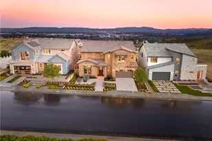 11760 Deerlake Ranch Rd, Chatsworth, CA 91311 - Photo 3