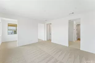 11760 Deerlake Ranch Rd, Chatsworth, CA 91311 - Photo 29