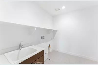 11760 Deerlake Ranch Road, Chatsworth, CA 91311 - Photo 27