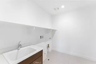 11760 Deerlake Ranch Rd, Chatsworth, CA 91311 - Photo 27