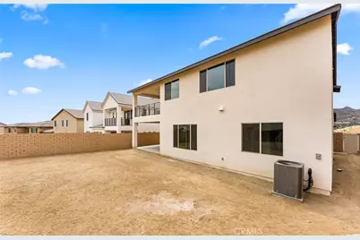 11760 Deerlake Ranch Road, Chatsworth, CA 91311 - Photo 39