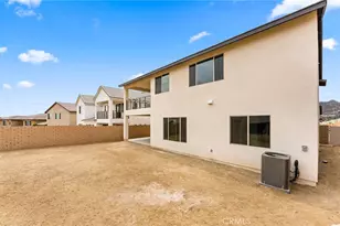 11760 Deerlake Ranch Rd, Chatsworth, CA 91311 - Photo 39