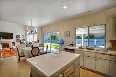 1072 Silvercreek Road, Corona, CA 92882 - Photo 13