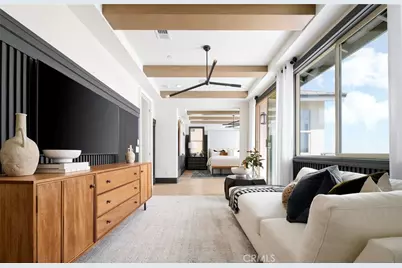 11832 Canoga Avenue, Chatsworth, CA 91311 - Photo 19